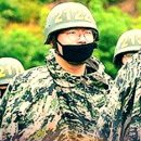 1269기이재현훈병부모님께~ 이미지