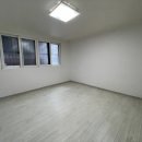 서울부동산공인중개사사무소 이미지