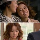원더풀마마 이미지