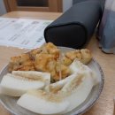 홍범한의원 이미지