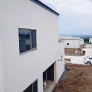 (주)눈뫼 이미지