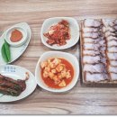 삼무국수성산점
