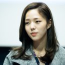청량리15 이미지