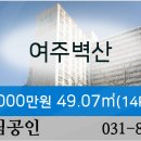 김치환내과의원 이미지