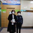 성수농협 이미지