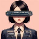 (주)디지탈에이전트 | 검색의 끝은 ‘실행’이다. 네이버 에이전트 N이 바꾸는 생활의 모든 순간