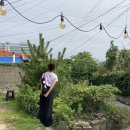 별밤다방 이미지
