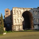 제일주유소 공중화장실 이미지