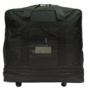 출국준비중인 사람들을 위한~ 짐싸기 이미지