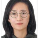 우미경 이미지