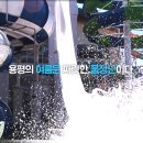피크카