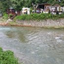 밤골 펜션 이미지