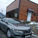 춘옥이네 이미지