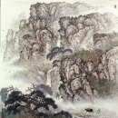 정창원