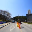 정선아리랑시장 고객지원센터 1층 | 강원도 정선 가볼만한곳 정선아리랑 토요상설공연 뗏꾼