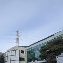 양산시보건소 | 양산보건소 임산부등록과 지원물품후기