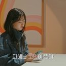 인디고스튜디오 이미지