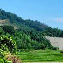 사등마을회관 이미지