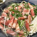 계룡 오리불고기 : 계룡한방오리 후기! feat엄사맛집