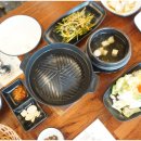 수원-0969 이미지