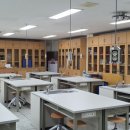 청운중학교 이미지