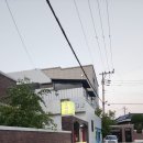 흥국관