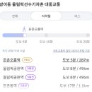 위즈덤치과의원 이미지