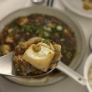 [뚝섬역맛집 서울숲 맛집] 플레이버타운 맛, 후기, 가격