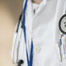 번동약국 이미지