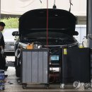 블루핸즈동탄현대자동차 이미지
