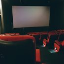 CGV 의정부태흥 5관 이미지