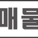 쌍용우리이비인후과의원 이미지