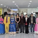 통기타 주간 이미지