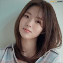 채수빈 카카오 검색결과