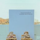쥬블루드레스 이미지