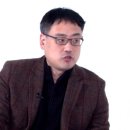 TNJ미디어 이미지