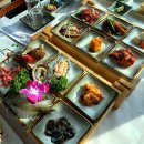 흥미회집 이미지