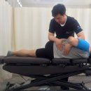 시흥한방병원 이미지