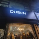 원기획광고사 이미지