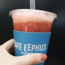 카페이퍼스(CAFE EEPHUS) 이미지