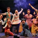 클라운타운 이미지