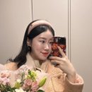 풀바스켓 이미지