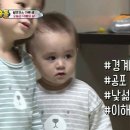 (주)모바일솔루션즈