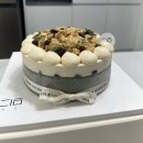 카페여음 | 운암동신상카페 케이크 맛집 여음 후기