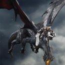 이카루스 이미지