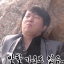 본동실버센터 뒤 화장실 | 후기 │ 광안리 필라테스 심안 체험 (체험단X)