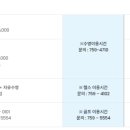 대영 스포렉스 이미지