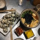 교리우동 이미지