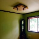 지현펜션 이미지