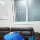 먹쟁이골 경로당 네이버블로그